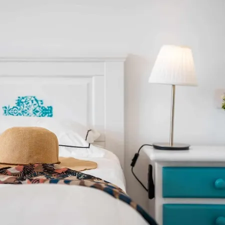 Vistas Cristianos By Welcome Tenerife * Los Cristianos (Tenerife)