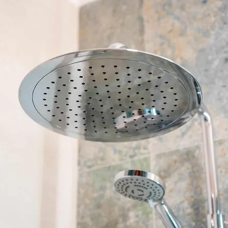 Vistas Cristianos By Welcome Tenerife Appartement Los Cristianos (Tenerife)