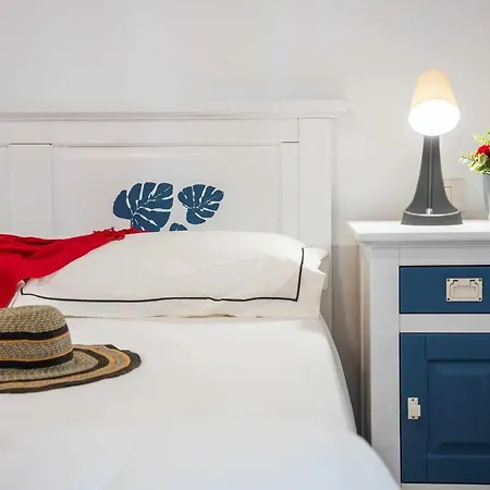 Vistas Cristianos By Welcome Tenerife Appartement Los Cristianos (Tenerife)