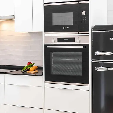 Vistas Cristianos By Welcome Tenerife * Los Cristianos (Tenerife)